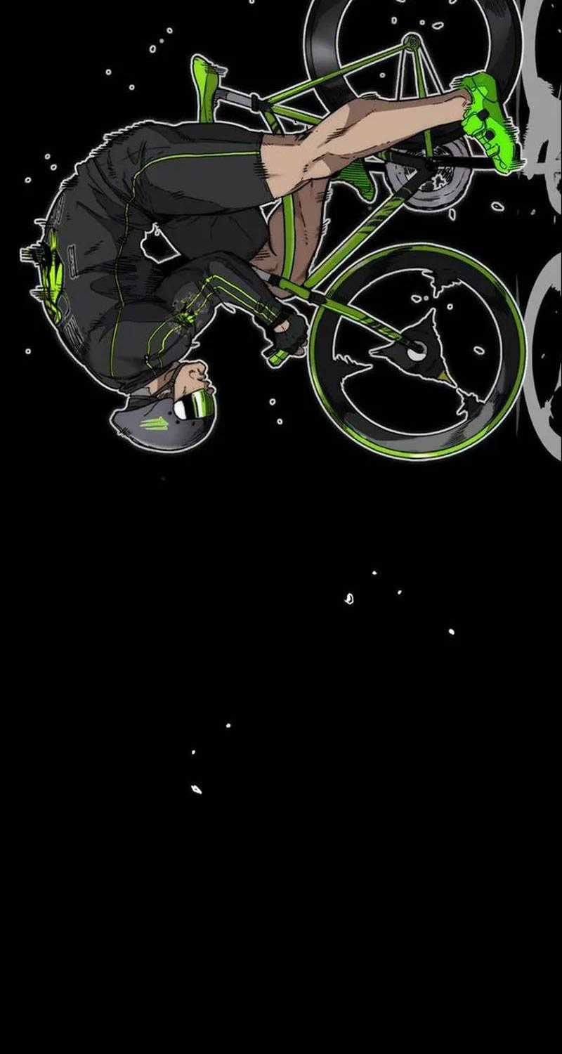 Thể Thao Cực Hạn Xem thể thao trực tiếp trực tuyến Chapter 502 trang 137