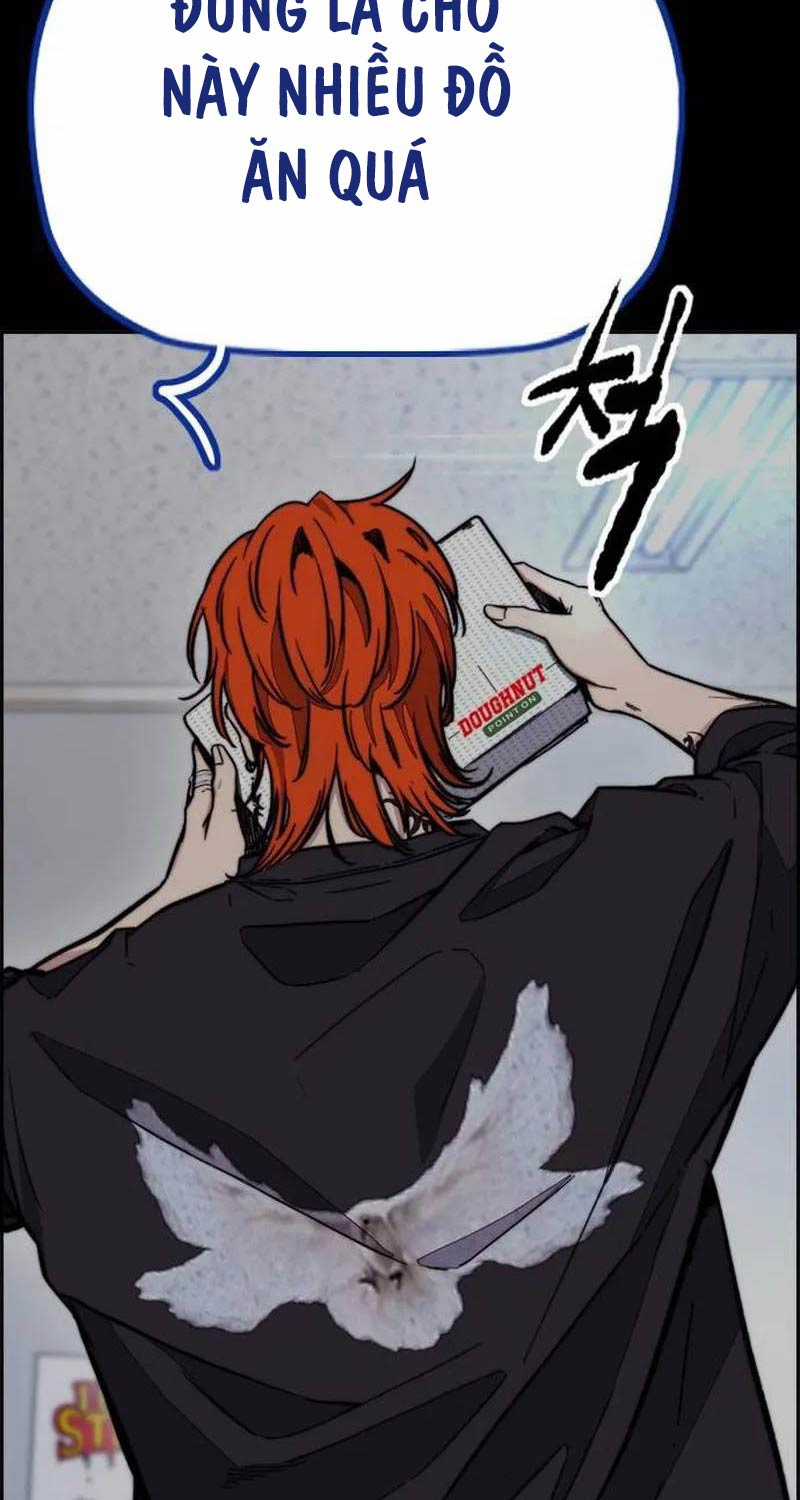 Thể Thao Cực Hạn Xem thể thao trực tiếp trực tuyến Chapter 502 trang 139