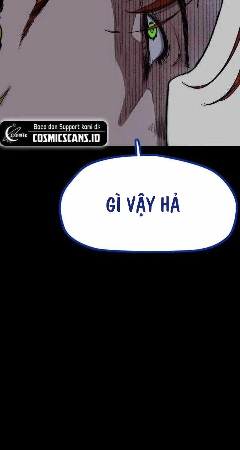 Thể Thao Cực Hạn Xem thể thao trực tiếp trực tuyến Chapter 502 trang 145