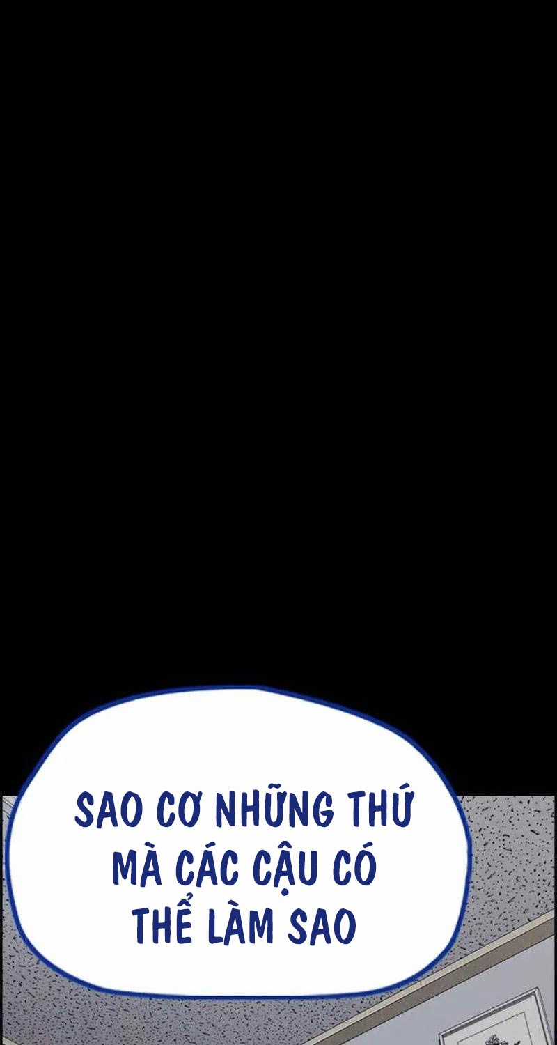 Thể Thao Cực Hạn Xem thể thao trực tiếp trực tuyến Chapter 502 trang 146