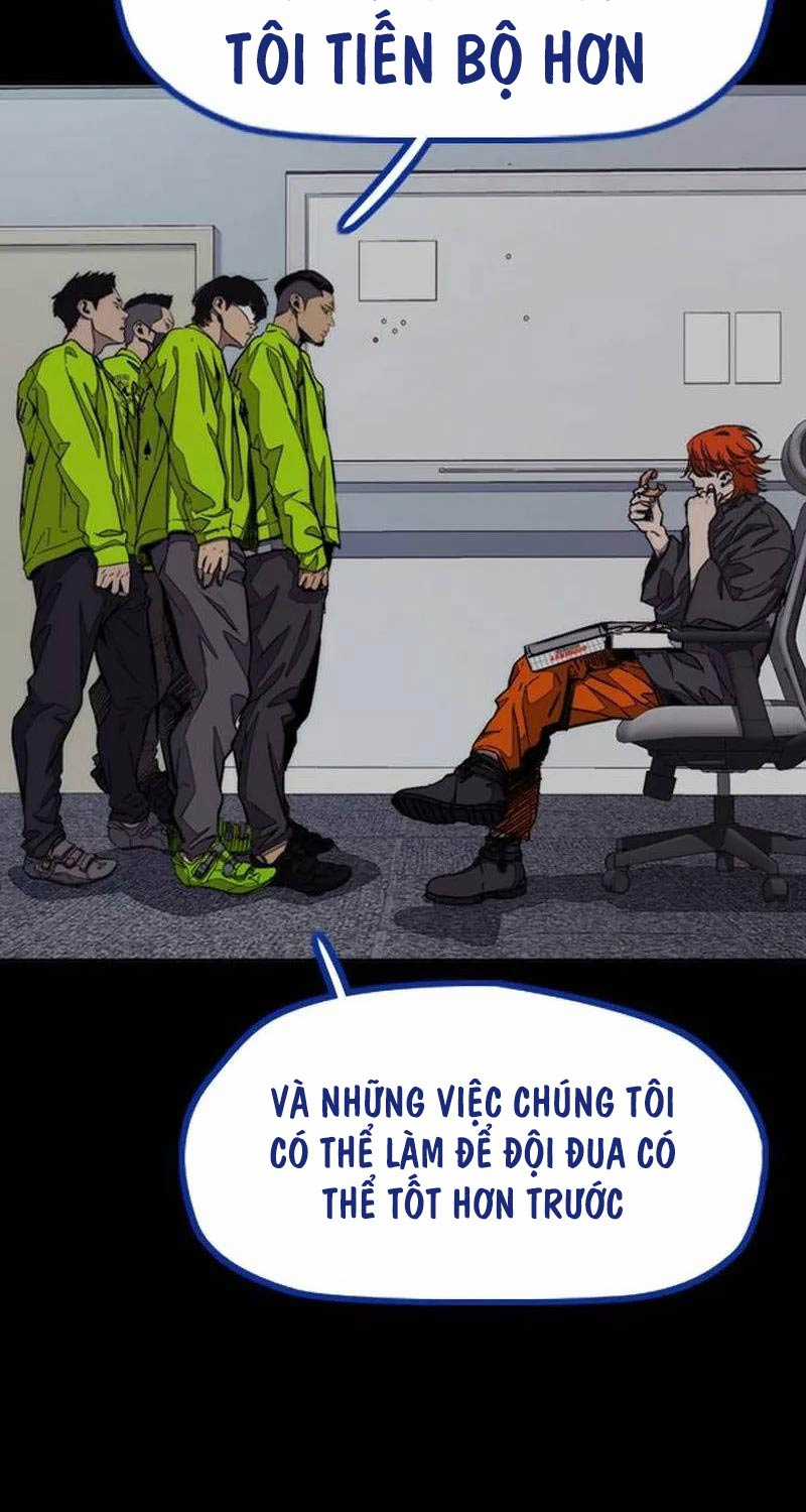 Thể Thao Cực Hạn Xem thể thao trực tiếp trực tuyến Chapter 502 trang 148