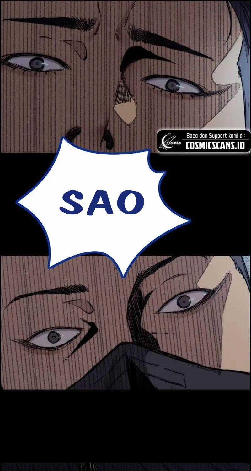 Thể Thao Cực Hạn Xem thể thao trực tiếp trực tuyến Chapter 502 trang 151