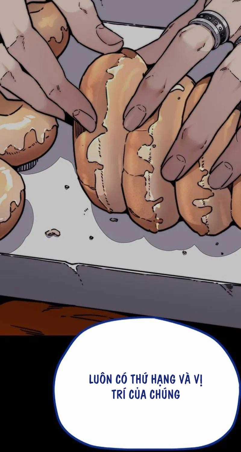 Thể Thao Cực Hạn Xem thể thao trực tiếp trực tuyến Chapter 502 trang 155