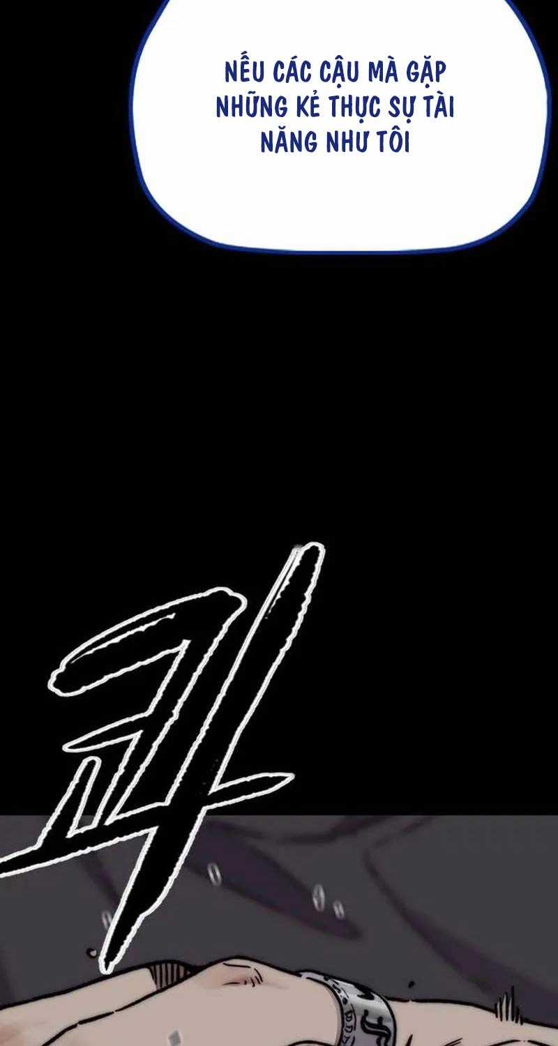 Thể Thao Cực Hạn Xem thể thao trực tiếp trực tuyến Chapter 502 trang 160