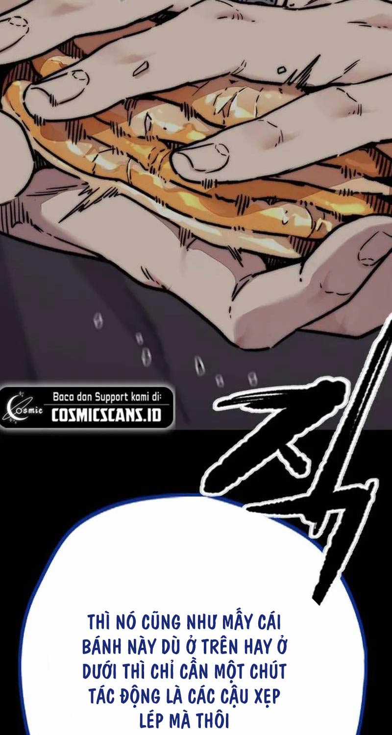 Thể Thao Cực Hạn Xem thể thao trực tiếp trực tuyến Chapter 502 trang 161