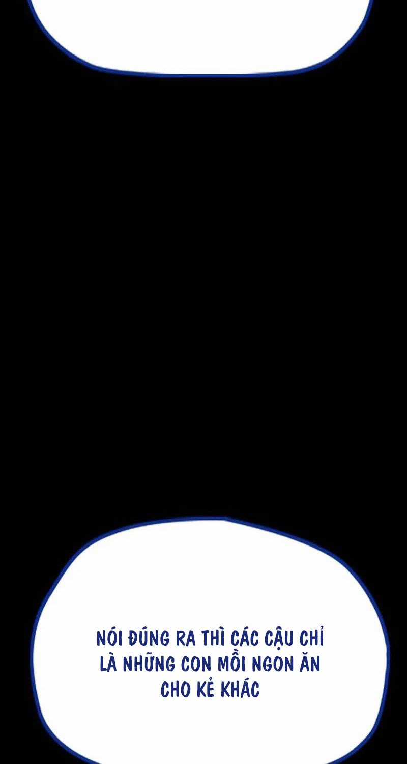 Thể Thao Cực Hạn Xem thể thao trực tiếp trực tuyến Chapter 502 trang 162