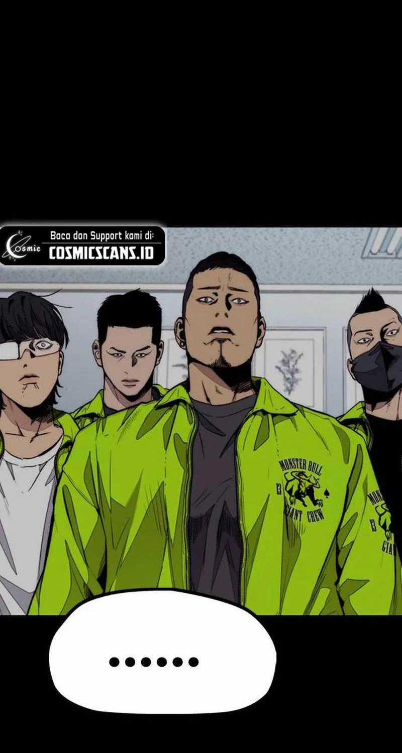 Thể Thao Cực Hạn Xem thể thao trực tiếp trực tuyến Chapter 502 trang 164