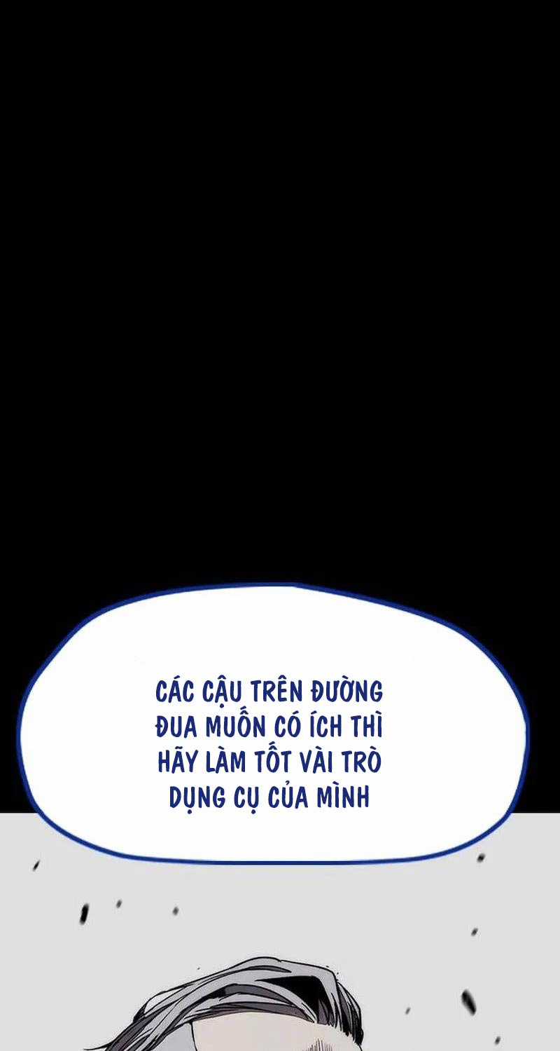 Thể Thao Cực Hạn Xem thể thao trực tiếp trực tuyến Chapter 502 trang 165