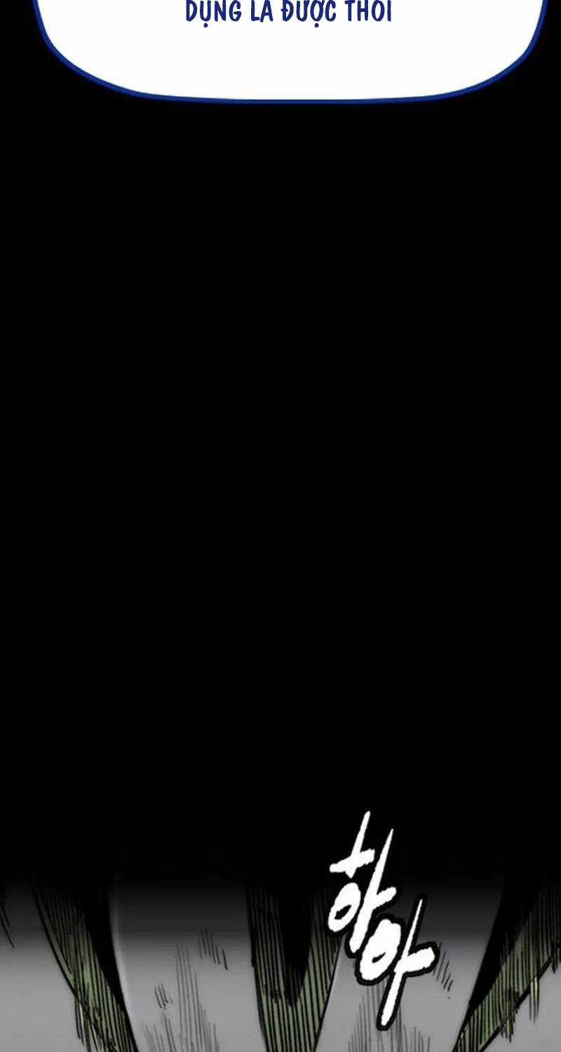 Thể Thao Cực Hạn Xem thể thao trực tiếp trực tuyến Chapter 502 trang 167