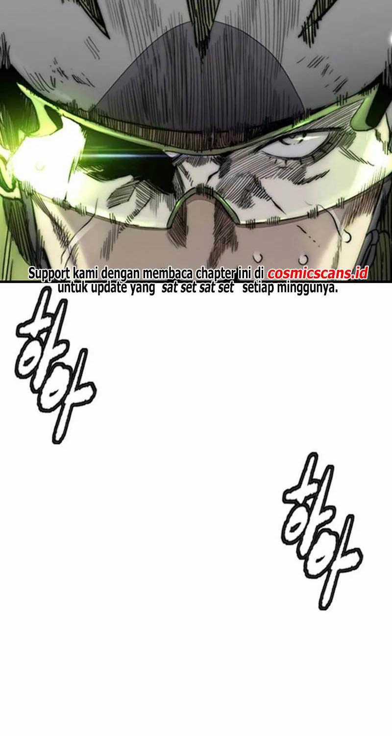 Thể Thao Cực Hạn Xem thể thao trực tiếp trực tuyến Chapter 502 trang 168