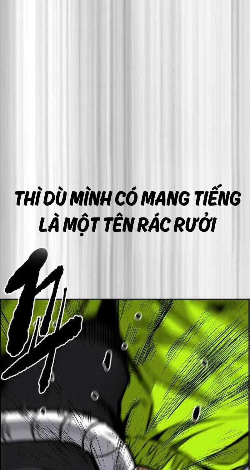 Thể Thao Cực Hạn Xem thể thao trực tiếp trực tuyến Chapter 502 trang 172