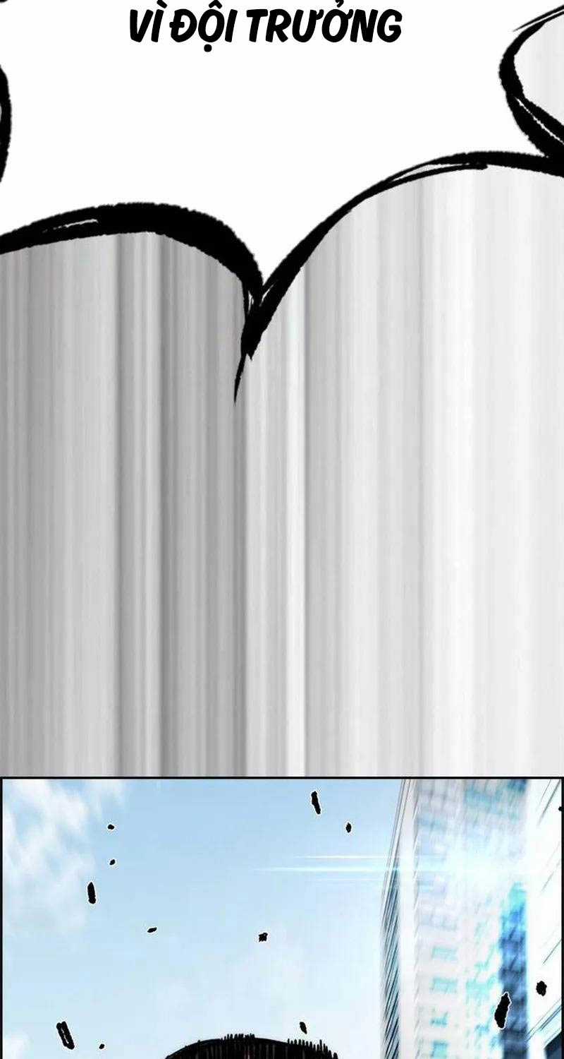 Thể Thao Cực Hạn Xem thể thao trực tiếp trực tuyến Chapter 502 trang 176