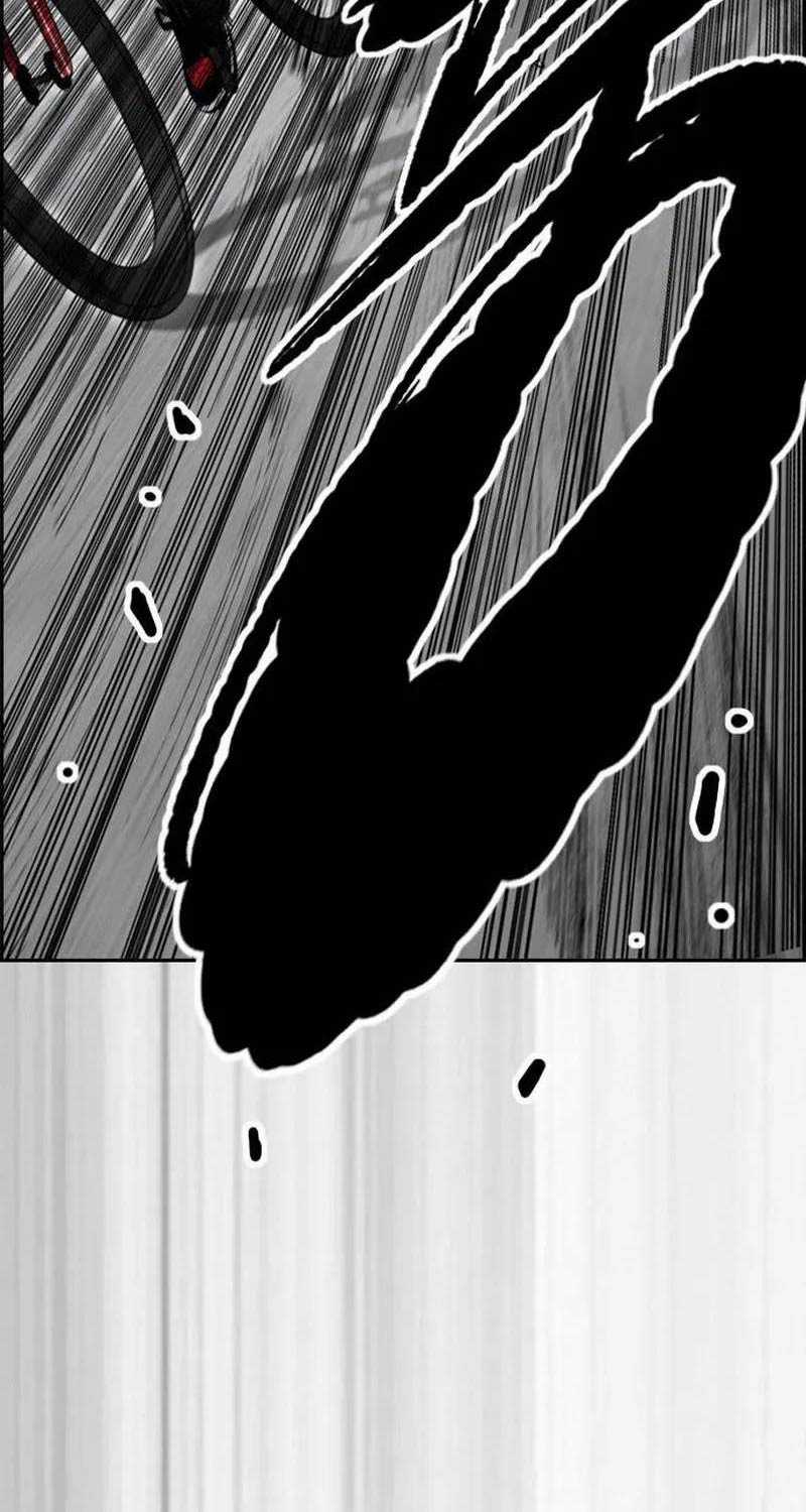 Thể Thao Cực Hạn Xem thể thao trực tiếp trực tuyến Chapter 502 trang 179