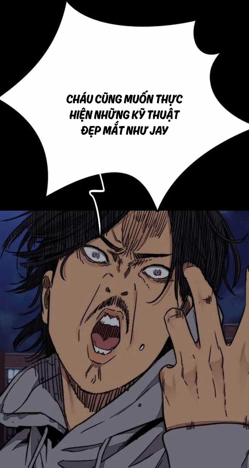 Thể Thao Cực Hạn Xem thể thao trực tiếp trực tuyến Chapter 502 trang 18