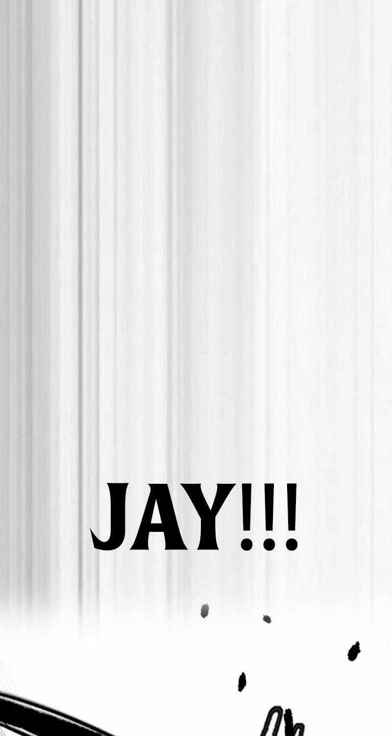 Thể Thao Cực Hạn Xem thể thao trực tiếp trực tuyến Chapter 502 trang 180