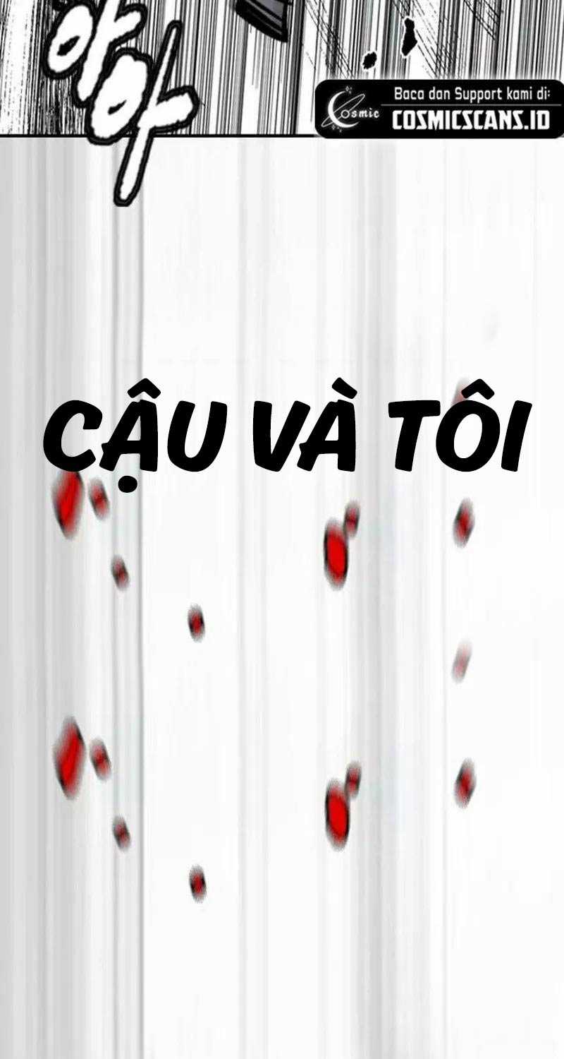 Thể Thao Cực Hạn Xem thể thao trực tiếp trực tuyến Chapter 502 trang 182