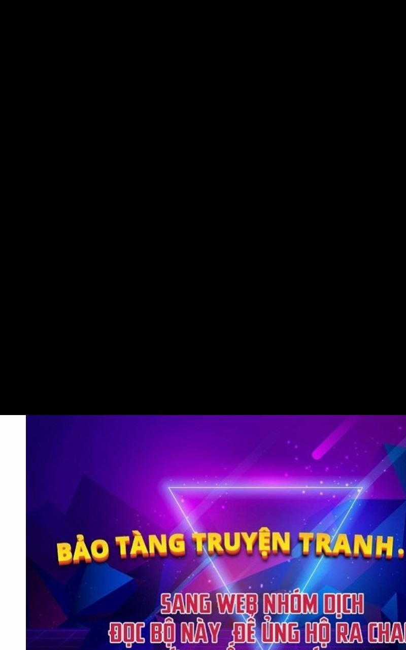 Thể Thao Cực Hạn Xem thể thao trực tiếp trực tuyến Chapter 502 trang 188