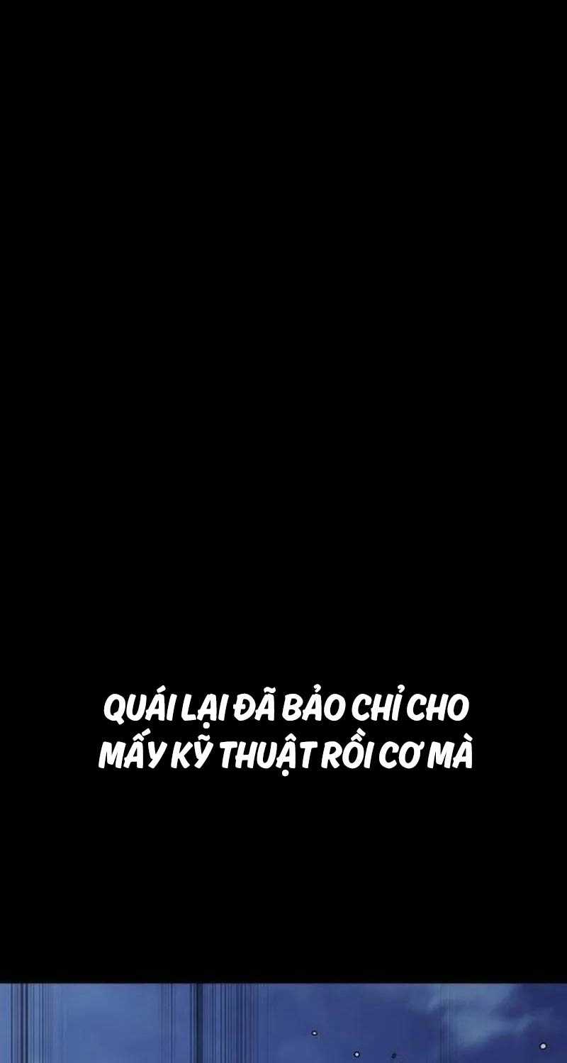 Thể Thao Cực Hạn Xem thể thao trực tiếp trực tuyến Chapter 502 trang 21