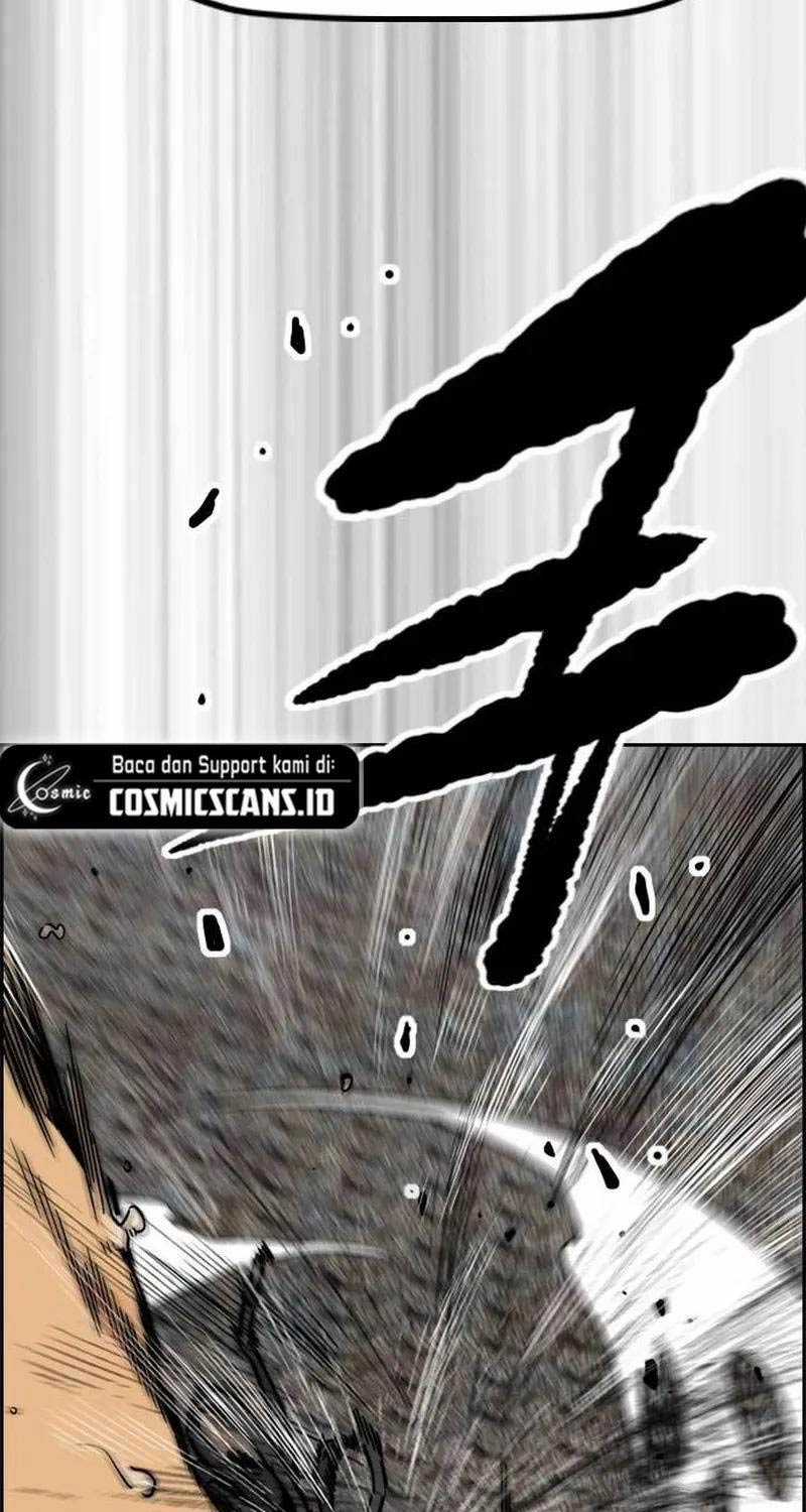 Thể Thao Cực Hạn Xem thể thao trực tiếp trực tuyến Chapter 502 trang 26