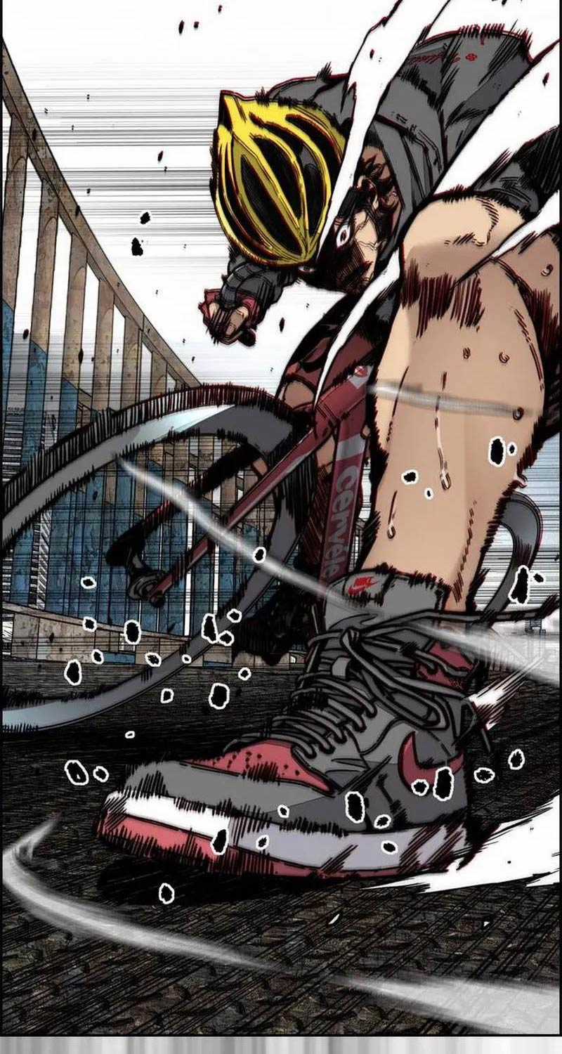 Thể Thao Cực Hạn Xem thể thao trực tiếp trực tuyến Chapter 502 trang 29