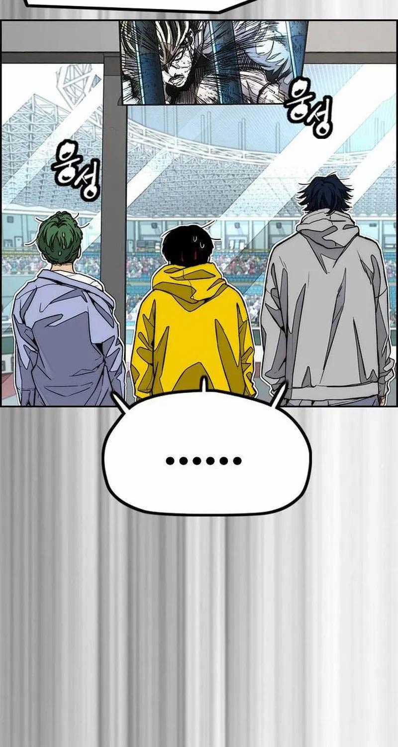 Thể Thao Cực Hạn Xem thể thao trực tiếp trực tuyến Chapter 502 trang 3