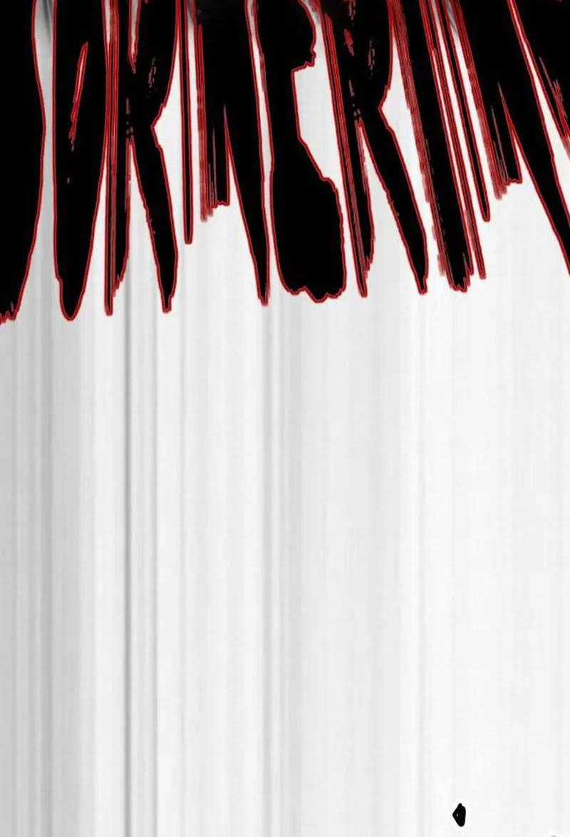 Thể Thao Cực Hạn Xem thể thao trực tiếp trực tuyến Chapter 502 trang 35