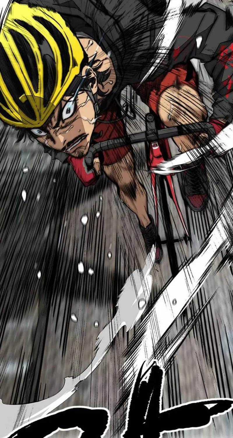 Thể Thao Cực Hạn Xem thể thao trực tiếp trực tuyến Chapter 502 trang 37