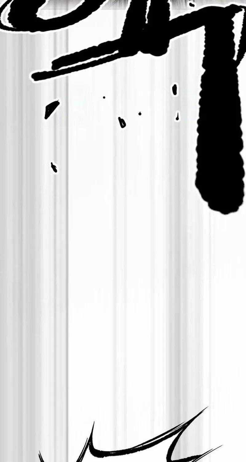 Thể Thao Cực Hạn Xem thể thao trực tiếp trực tuyến Chapter 502 trang 38