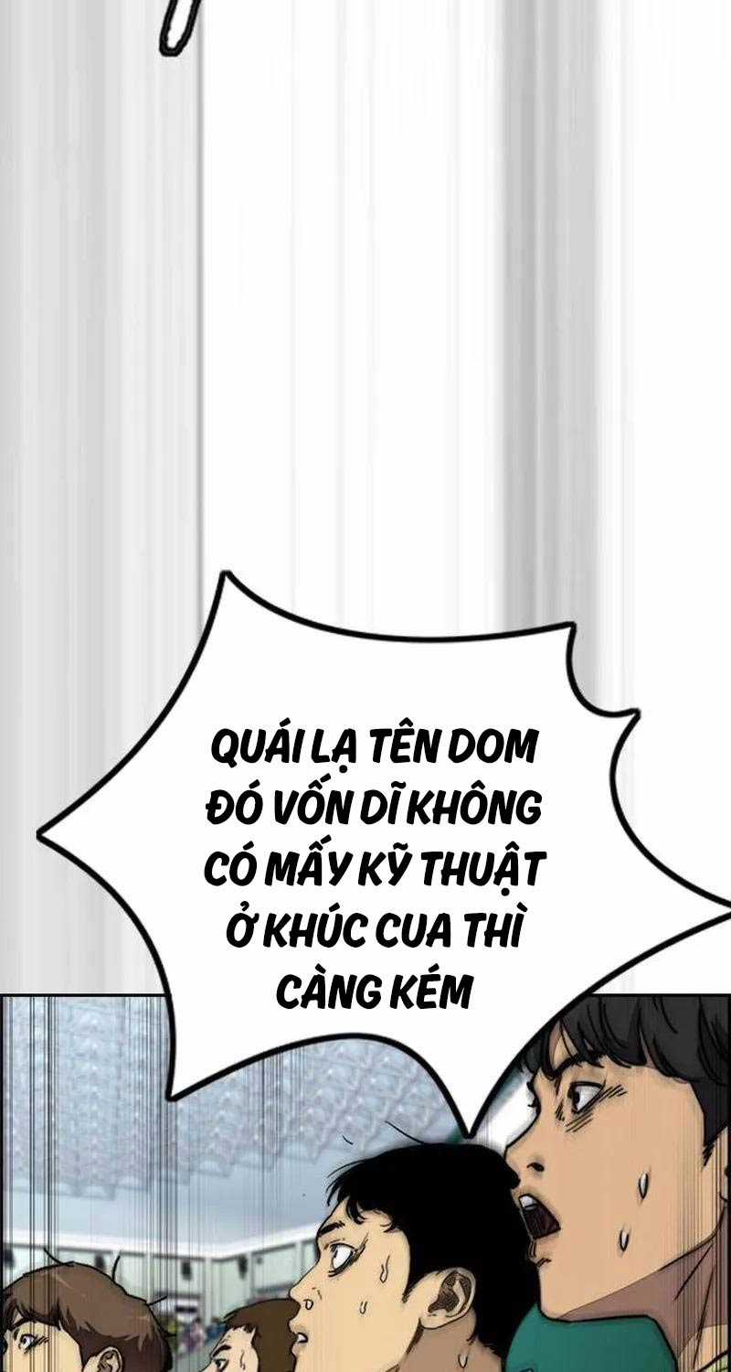 Thể Thao Cực Hạn Xem thể thao trực tiếp trực tuyến Chapter 502 trang 40