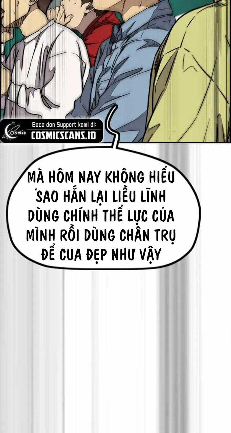 Thể Thao Cực Hạn Xem thể thao trực tiếp trực tuyến Chapter 502 trang 41