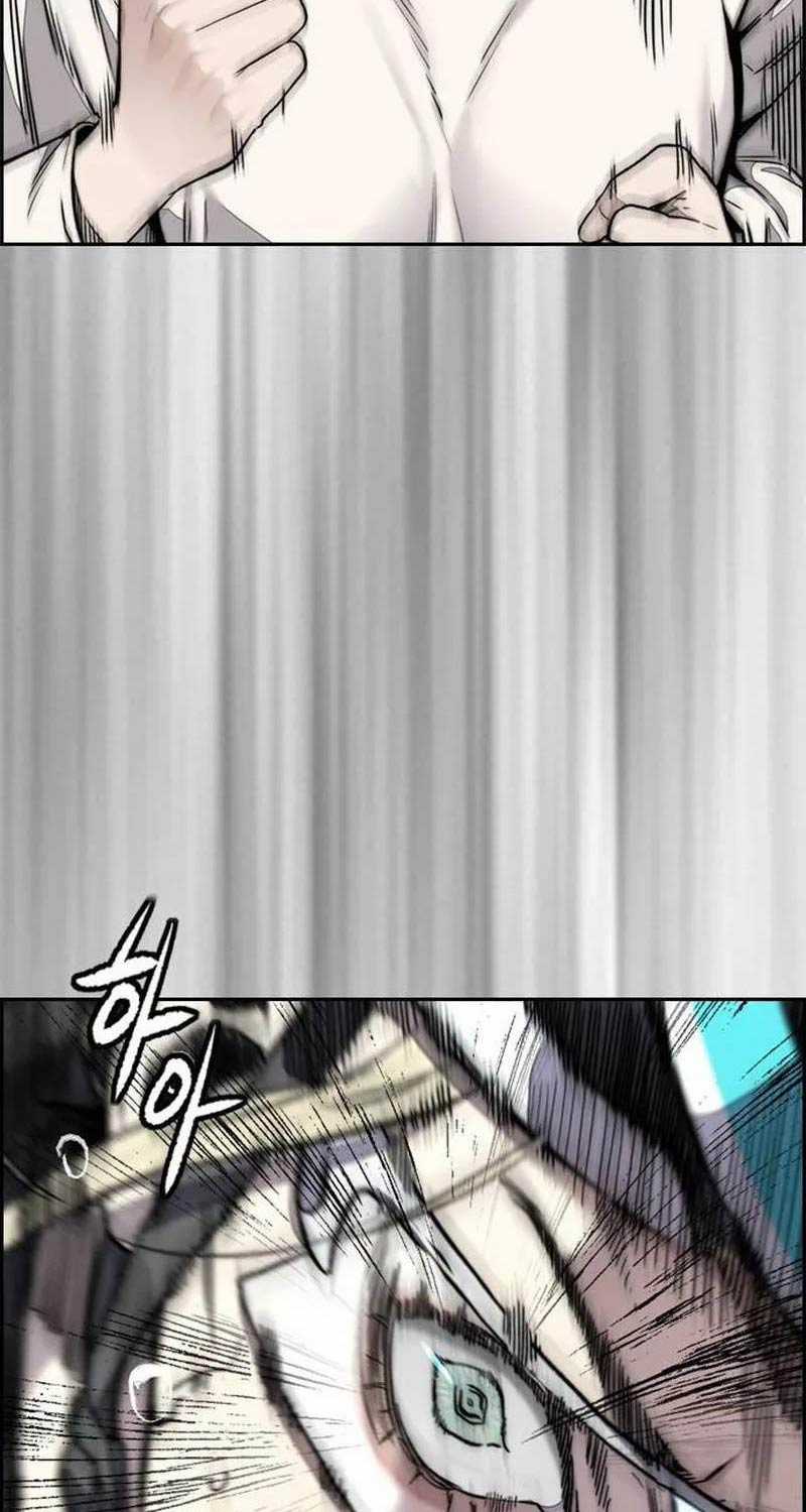 Thể Thao Cực Hạn Xem thể thao trực tiếp trực tuyến Chapter 502 trang 43