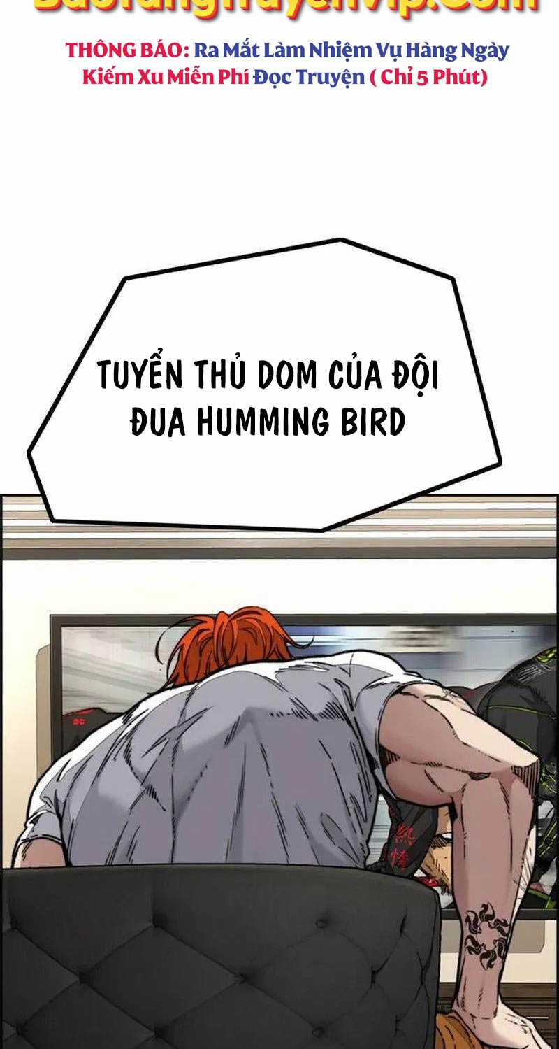 Thể Thao Cực Hạn Xem thể thao trực tiếp trực tuyến Chapter 502 trang 46