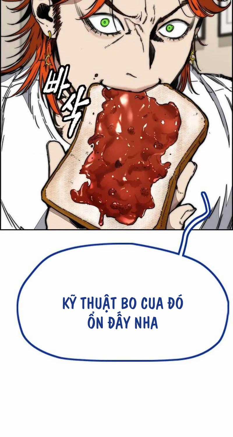 Thể Thao Cực Hạn Xem thể thao trực tiếp trực tuyến Chapter 502 trang 49