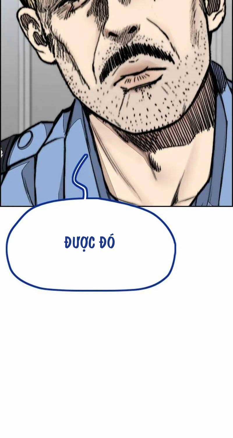 Thể Thao Cực Hạn Xem thể thao trực tiếp trực tuyến Chapter 502 trang 51