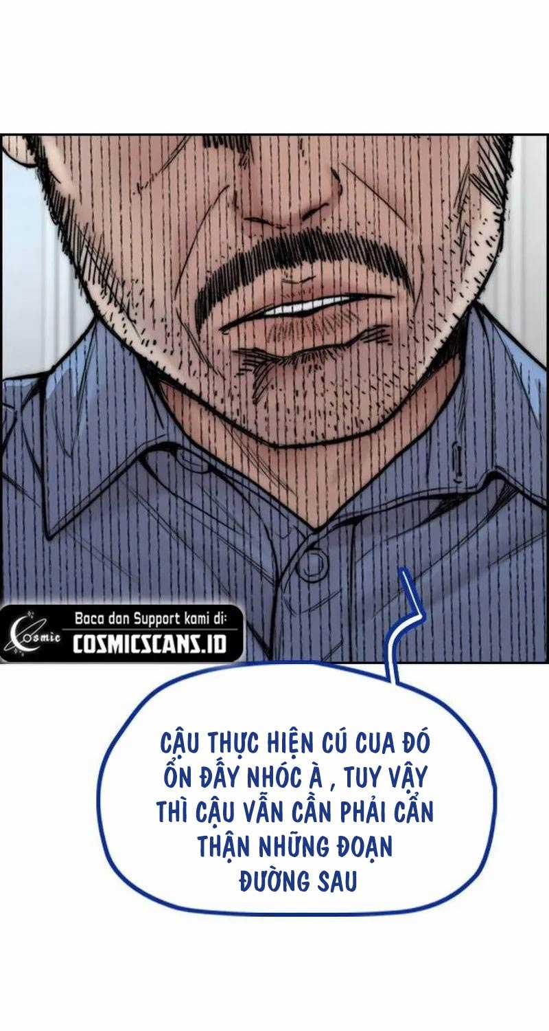 Thể Thao Cực Hạn Xem thể thao trực tiếp trực tuyến Chapter 502 trang 52