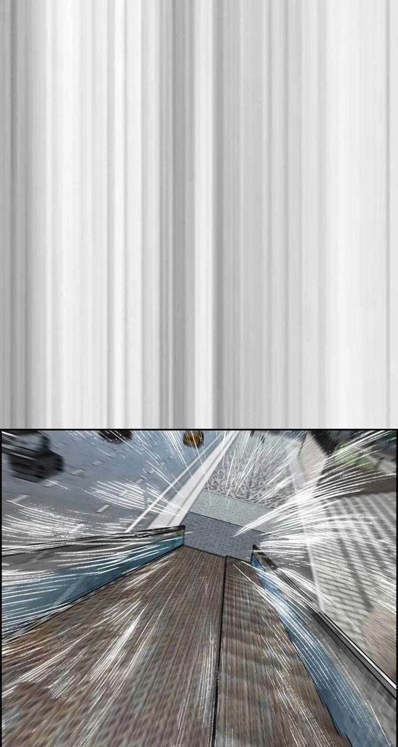 Thể Thao Cực Hạn Xem thể thao trực tiếp trực tuyến Chapter 502 trang 58