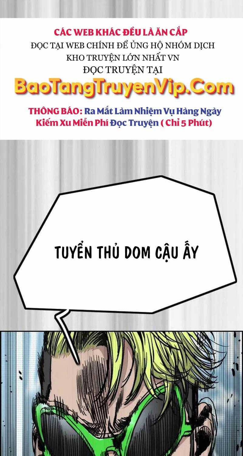 Thể Thao Cực Hạn Xem thể thao trực tiếp trực tuyến Chapter 502 trang 62