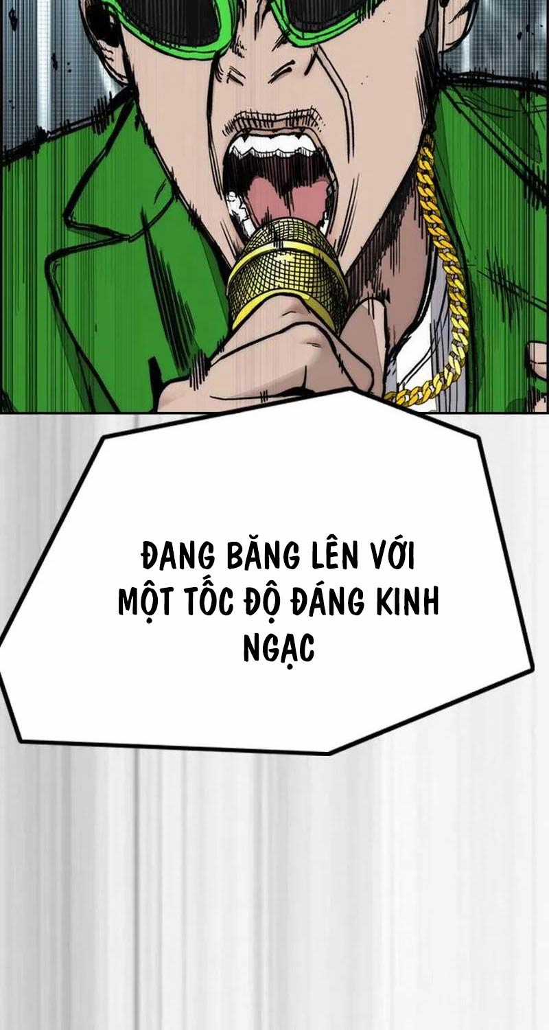 Thể Thao Cực Hạn Xem thể thao trực tiếp trực tuyến Chapter 502 trang 63