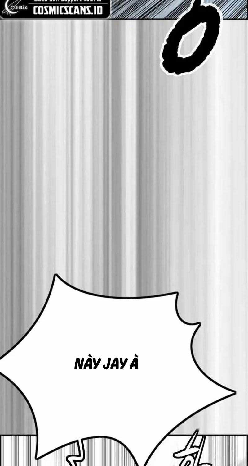 Thể Thao Cực Hạn Xem thể thao trực tiếp trực tuyến Chapter 502 trang 67