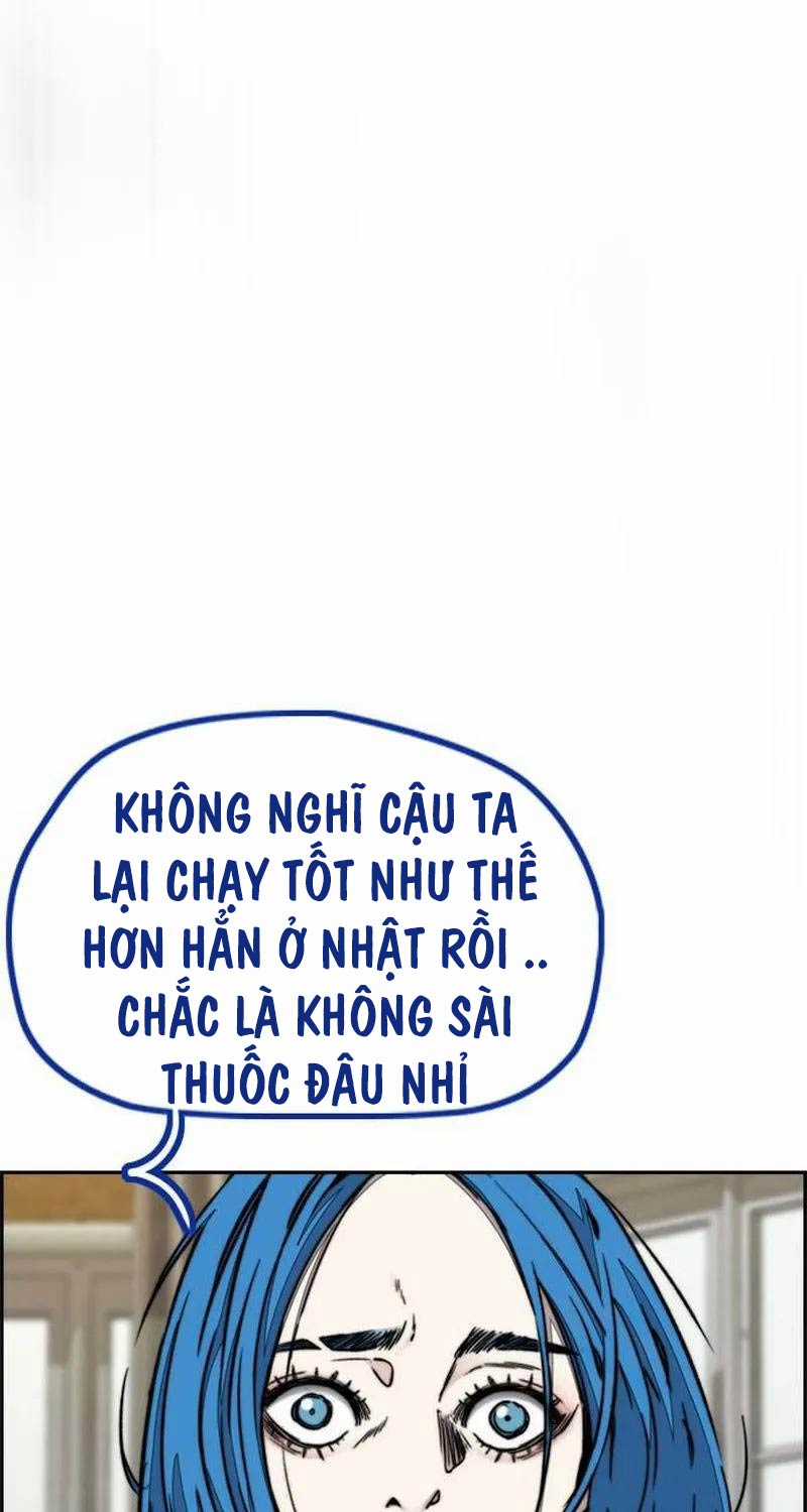 Thể Thao Cực Hạn Xem thể thao trực tiếp trực tuyến Chapter 502 trang 78