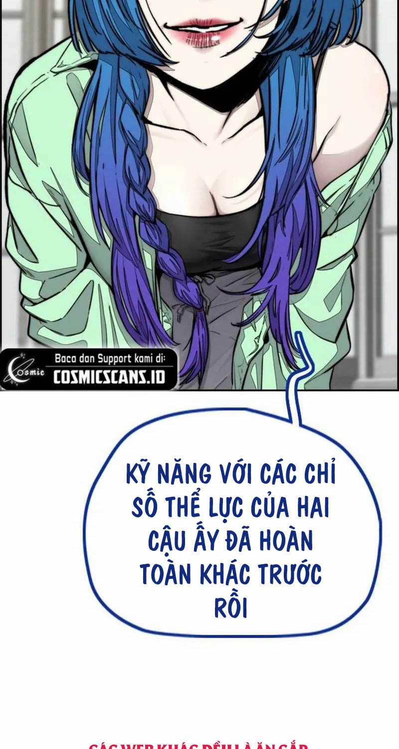 Thể Thao Cực Hạn Xem thể thao trực tiếp trực tuyến Chapter 502 trang 79