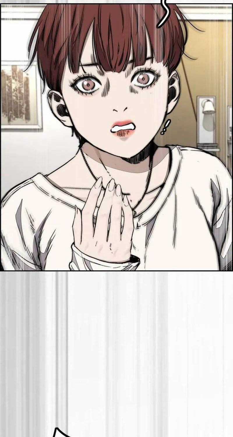 Thể Thao Cực Hạn Xem thể thao trực tiếp trực tuyến Chapter 502 trang 8