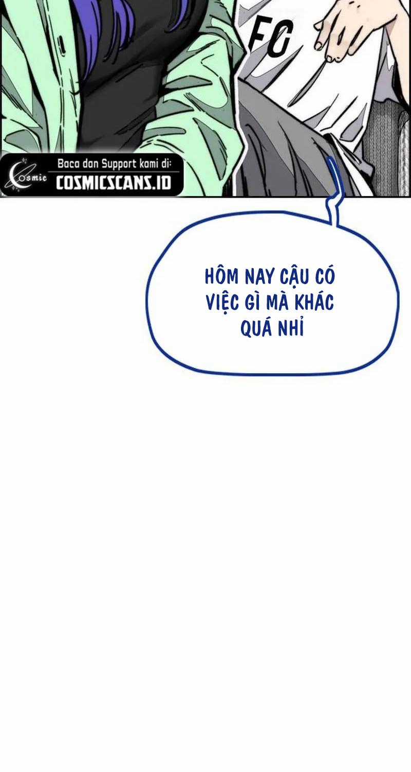 Thể Thao Cực Hạn Xem thể thao trực tiếp trực tuyến Chapter 502 trang 83