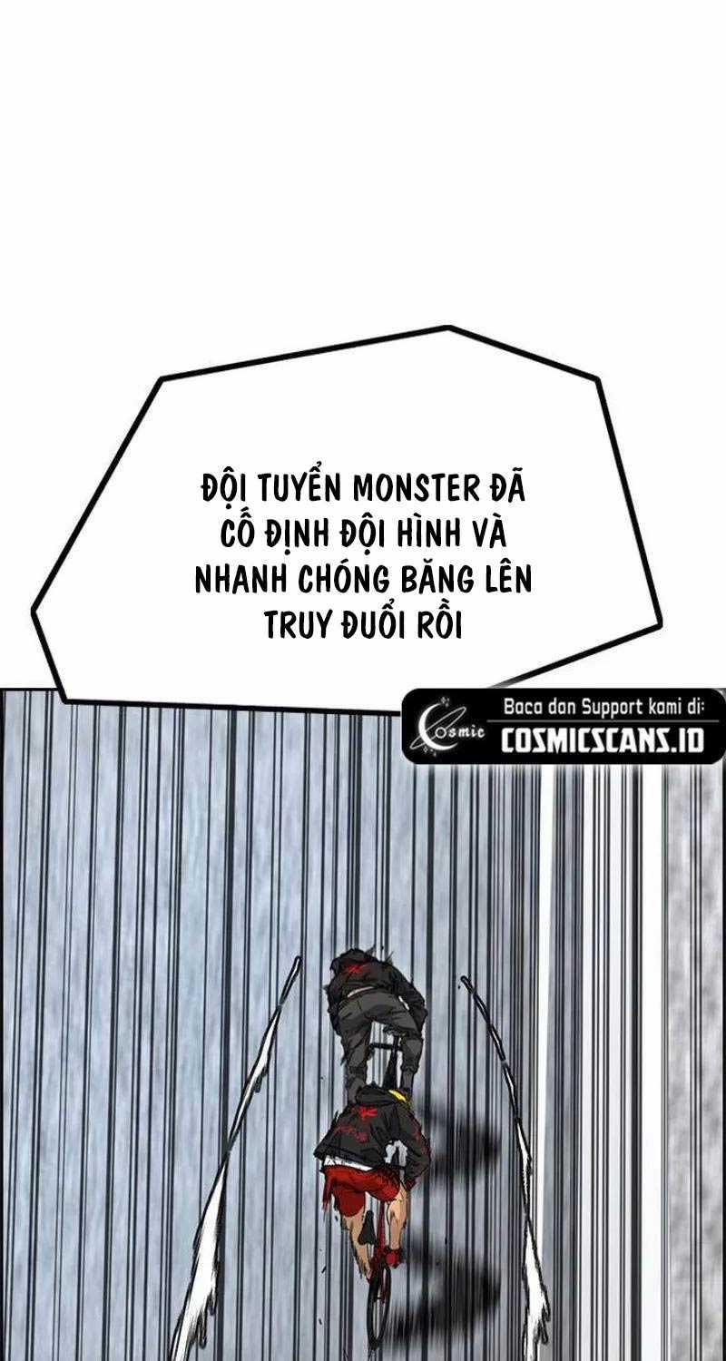 Thể Thao Cực Hạn Xem thể thao trực tiếp trực tuyến Chapter 502 trang 84