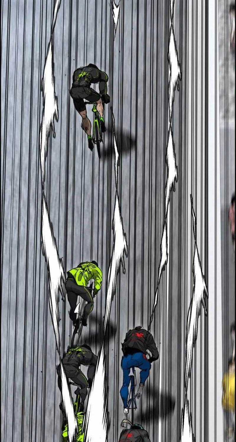 Thể Thao Cực Hạn Xem thể thao trực tiếp trực tuyến Chapter 502 trang 85