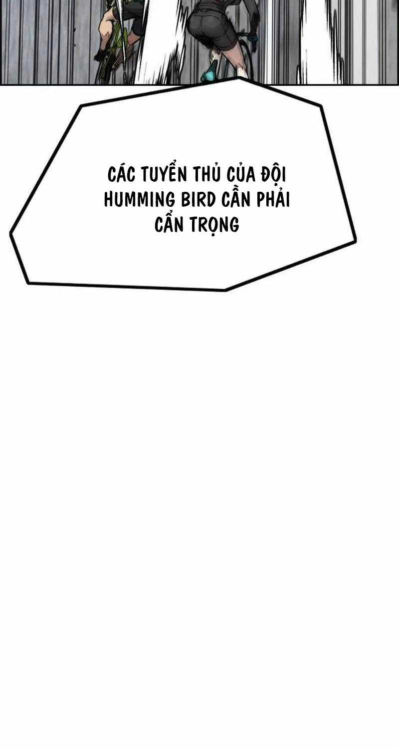 Thể Thao Cực Hạn Xem thể thao trực tiếp trực tuyến Chapter 502 trang 86