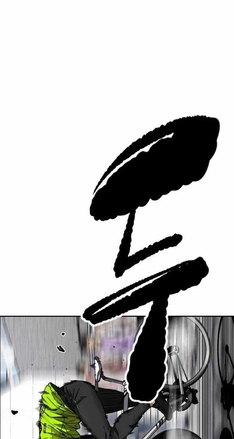 Thể Thao Cực Hạn Xem thể thao trực tiếp trực tuyến Chapter 502 trang 87