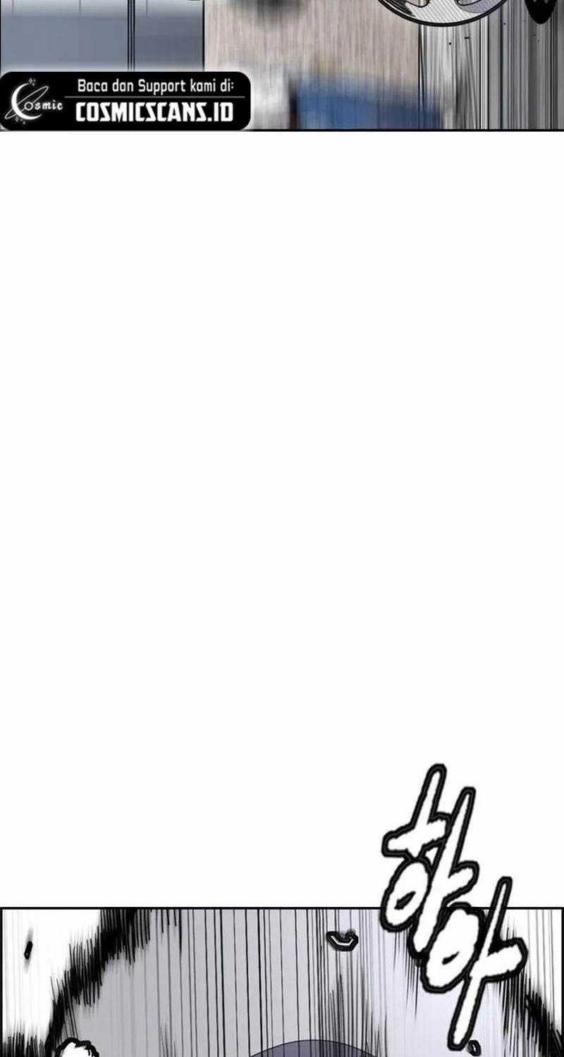 Thể Thao Cực Hạn Xem thể thao trực tiếp trực tuyến Chapter 502 trang 90