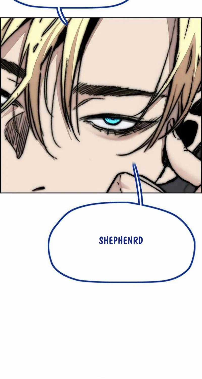 Thể Thao Cực Hạn Xem thể thao trực tiếp trực tuyến Chapter 502 trang 98