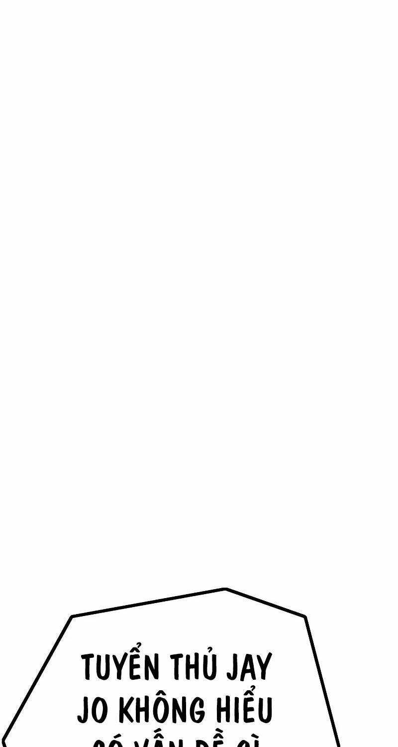 Thể Thao Cực Hạn Xem thể thao trực tiếp trực tuyến Chapter 503 trang 100